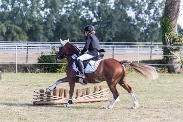Bild 120 - Pony Akademie Turnier